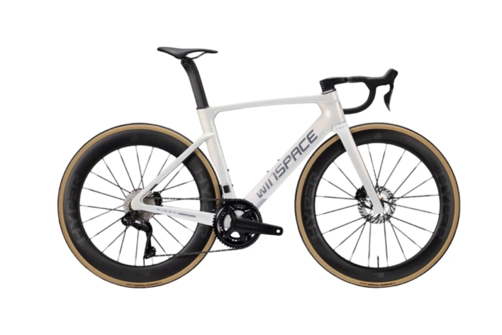 Winspace T1550 Gen 2
